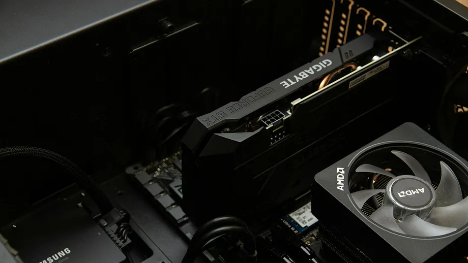 How to build an LLM rig in 2026: the complete hardware guide