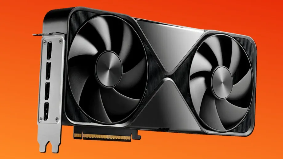 NVIDIA RTX Pro 6000 Blackwell — the AI GPU for serious workstations