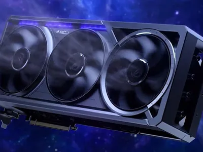 ASUS ROG Astral GeForce RTX 5090 OC Edition Review