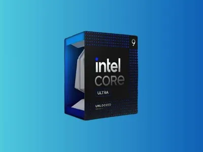 Intel Core Ultra 9 285K review: Arrow Lake finally delivers for gamers