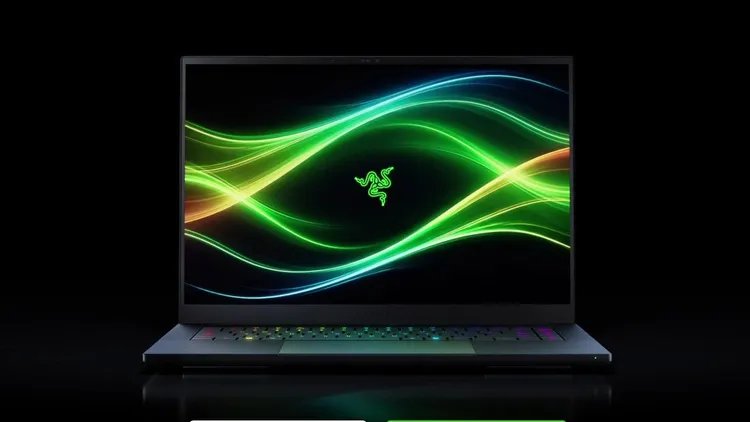 Razer Blade 16 2026