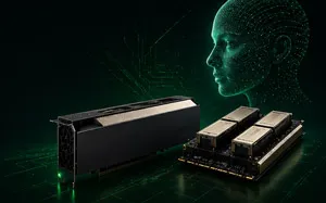 AI Hardware